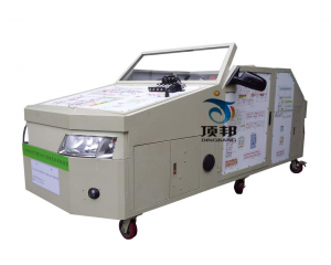 ��܇늚��b���c�z�y��Ӗ���˾C�ό�Ӗ�_