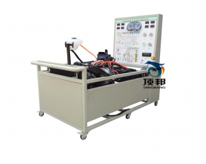 ��܇�l(f��)�әC���Ԅӿ��{(di��o)��Ӗ�_