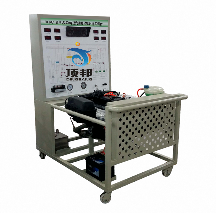 ɣ���{3000늿����Ͱl(f��)�әC�\�Ќ�Ӗ�_