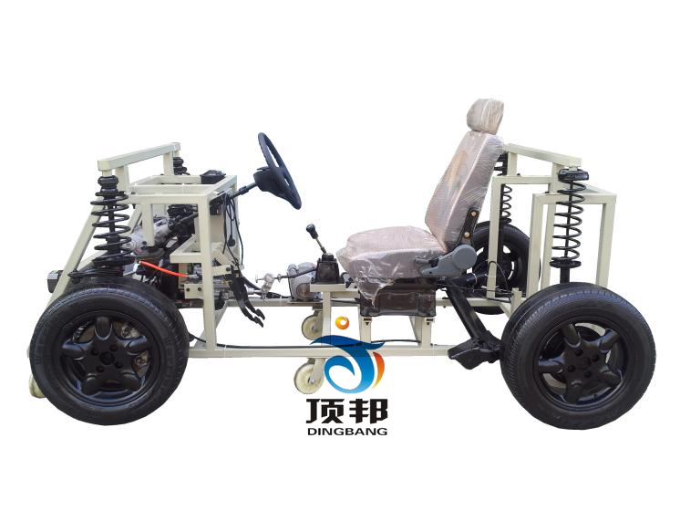 ��܇�ױP�C��ϵ�y(t��ng)��(sh��)Ӗ(x��n)�_(t��i)