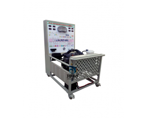 늿����Ͱl(f��)�әC�\�Ќ�Ӗ(x��n)�_(��ֱ��TSI)