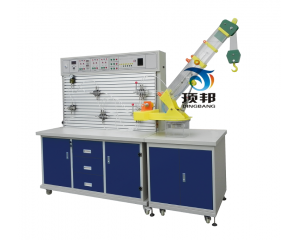 Һ����܇���ƽ̌W(xu��)����_