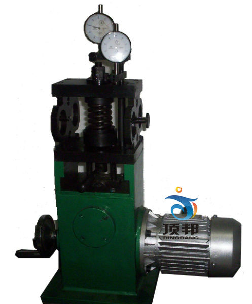 �o�ӑB(t��i)��˨�C�ό���_