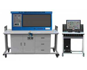 Һ���ҕ�{(di��o)ԇ�M�b�S�޼��܌�Ӗ(x��n)�b��