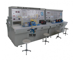 �����Ӽ�늙C(j��)�τ�(d��ng)��(sh��)�(y��n)�b��