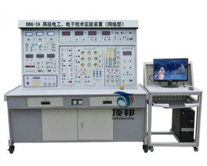 �߼�(j��)늹�����Ӽ��g(sh��)��(sh��)�(y��n)�b�ã��W(w��ng)�j(lu��)�ͣ�