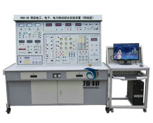 �߼�(j��)늹�����ӡ�����τ�(d��ng)�C�ό�(sh��)�(y��n)�b�ã��W(w��ng)�j(lu��)�ͣ�