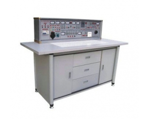 ͨ��늹�����c늹����܌�Ӗ���ˌ���ҳ����O��