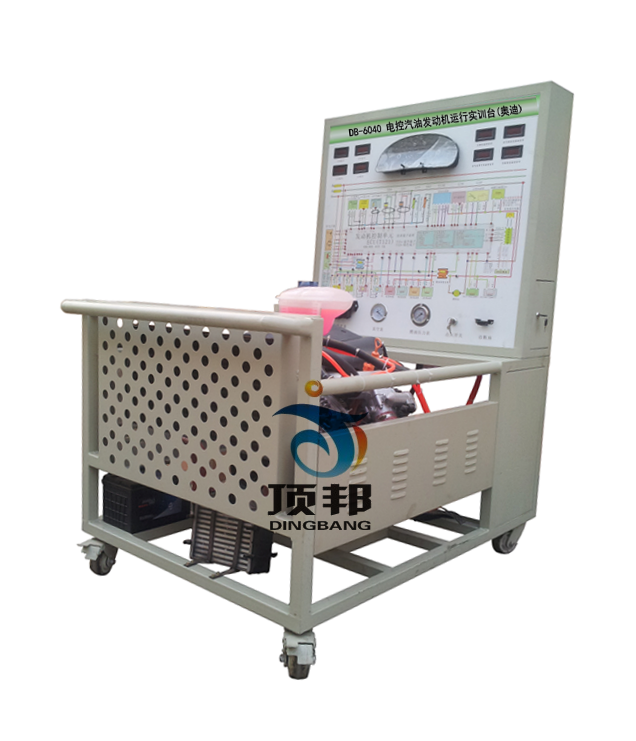 늿����Ͱl(f��)�әC�\�Ќ�Ӗ�_(�W��)