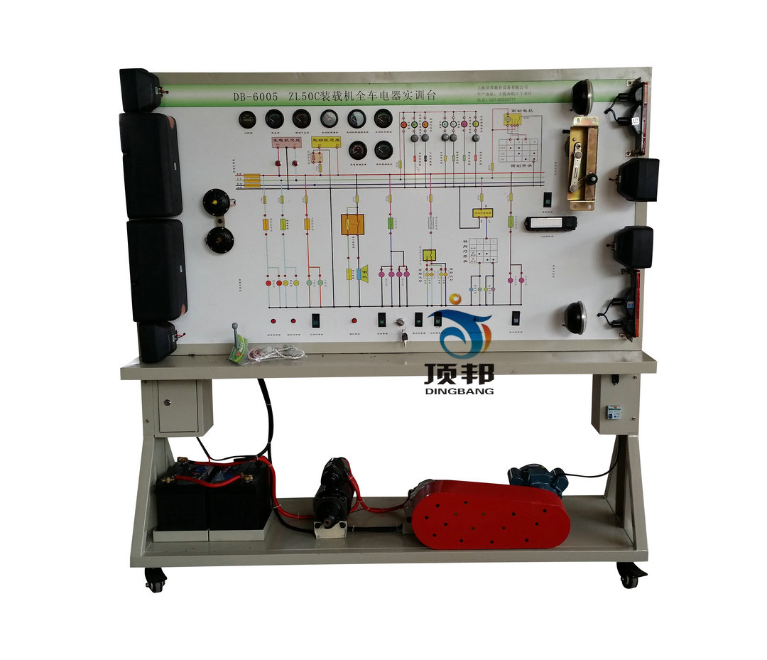 ZL50C�b�d�C(j��)ȫ܇�����(sh��)Ӗ(x��n)�_