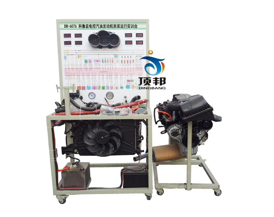 ����Ɲ늿����Ͱl(f��)�әC(j��)���b�\(y��n)�Ќ�(sh��)Ӗ(x��n)�_