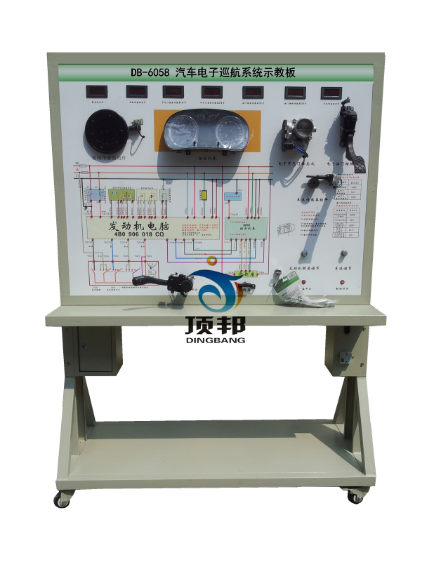 ��܇���Ѳ��ϵ�y(t��ng)ʾ�̰�