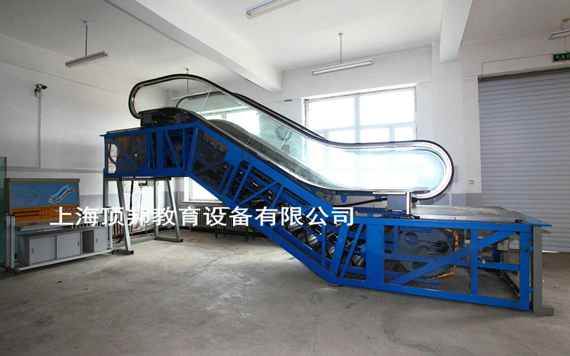 �Ԅӷ��ݲ������b�c�{(di��o)����Ӗ�O(sh��)��