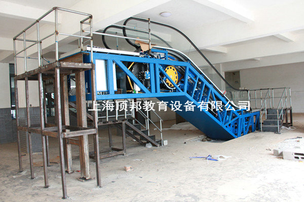 �Ԅӷ��ݲ������b�c�{(di��o)����Ӗ�O(sh��)��