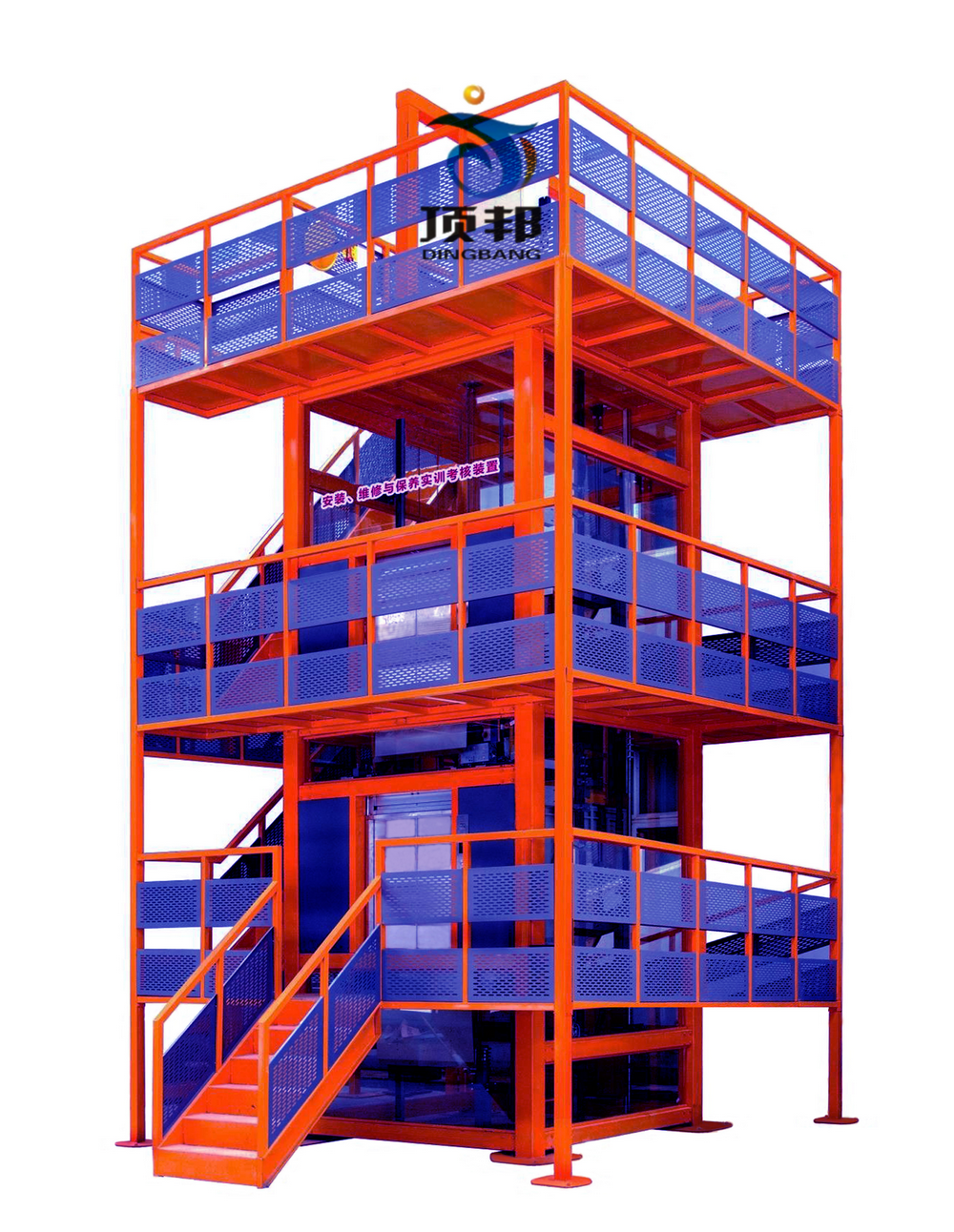 ��ݰ��b�S���c���B(y��ng)��(sh��)Ӗ(x��n)�����b��