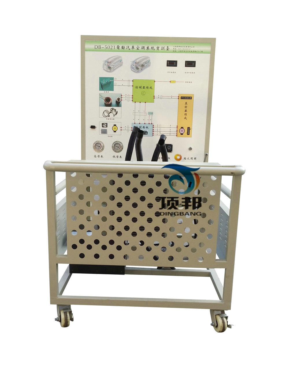 늄���܇���{(di��o)ϵ�y(t��ng)��Ӗ(x��n)�_