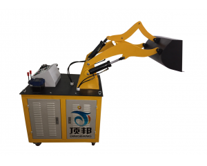 �b�d�CҺ��ϵ�y(t��ng)�cPLC���ƌ�Ӗ(x��n)�b��