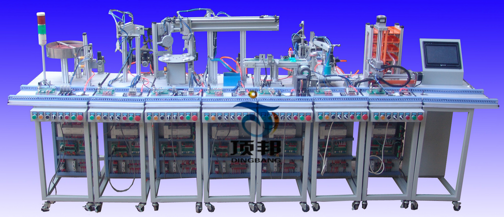 �����Ԅӻ����a(ch��n)����Ӗϵ�y(t��ng)