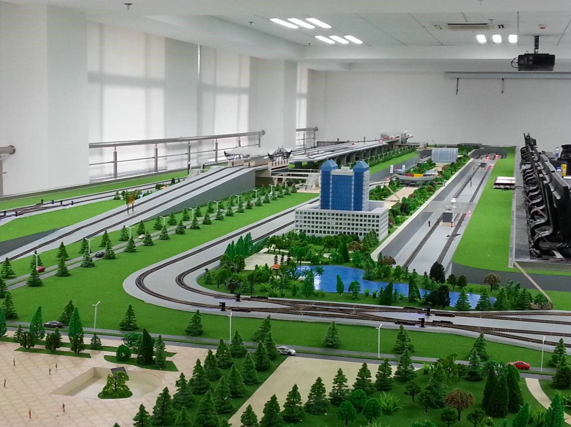 ����܉����ͨ�\�Iɳ�P��Ӗ(x��n)ϵ�y(t��ng)