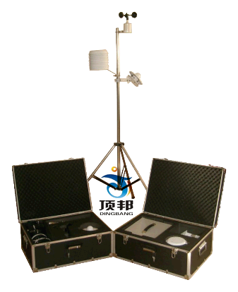 ��yʽ̫��ܹ���l(f��)�վ�yԇ�c�u(p��ng)��ϵ�y(t��ng)