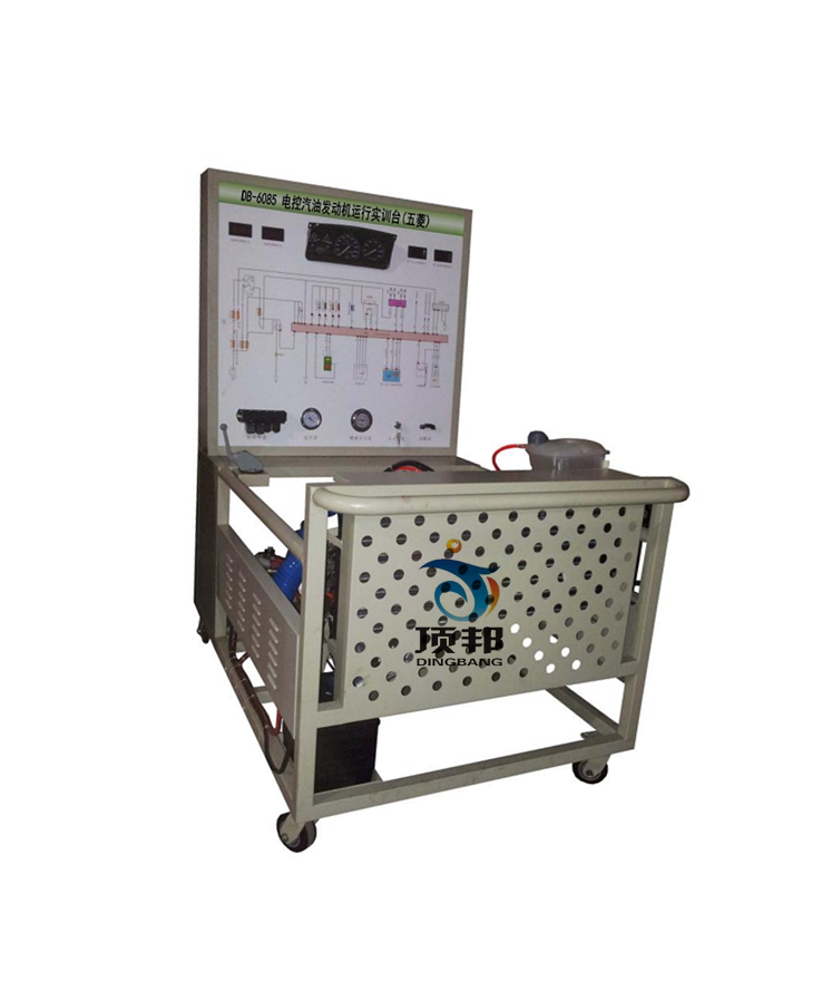 늿����Ͱl(f��)��(d��ng)�C(j��)�\(y��n)�Ќ�(sh��)Ӗ(x��n)�_(t��i)(����)