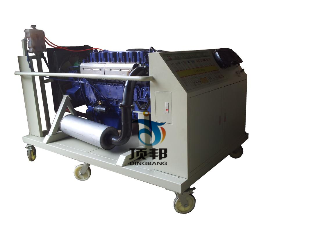 늿ظ߉���܉���Ͱl(f��)�әC(j��)��(sh��)Ӗ(x��n)�_�����ף�