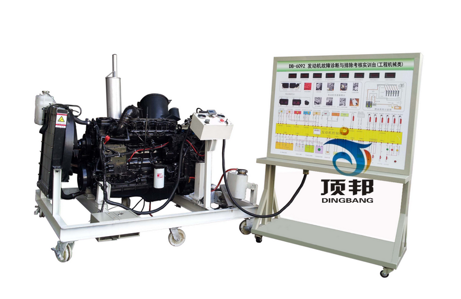 �l(f��)�әC�����\���c�ų����ˌ�Ӗ�_(���̙Cе�)