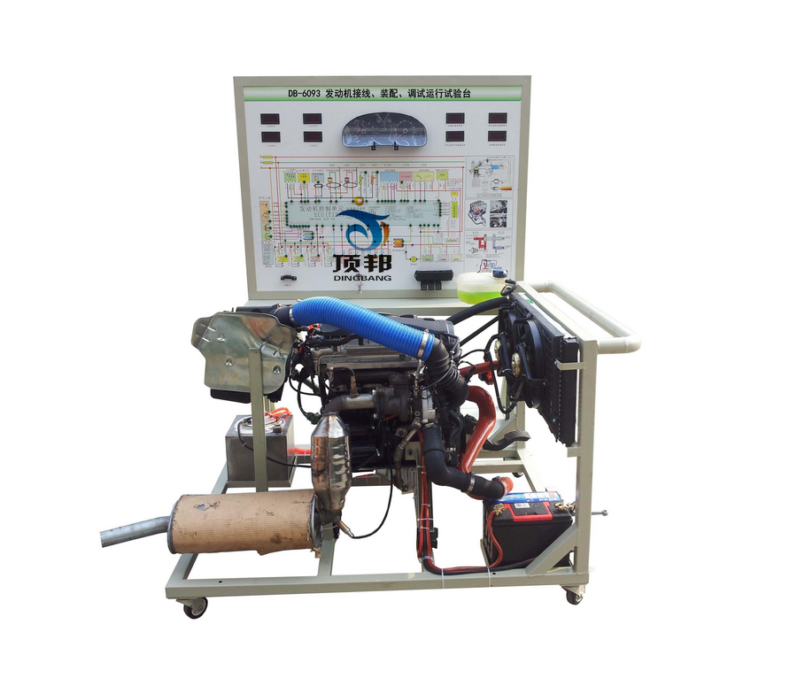 �l(f��)�әC�Ӿ�.�b��.�{(di��o)ԇ�\��ԇ��_