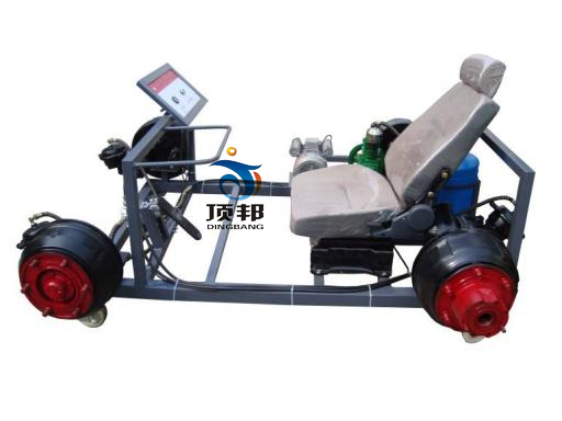 �≺�Ƅ�(d��ng)ϵ�y(t��ng)��(sh��)Ӗ(x��n)�_(t��i)