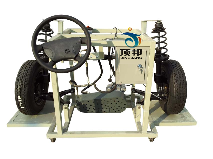 ��܇��(d��ng)���D(zhu��n)��ǰ�Ҽ�ϵ�y(t��ng)��(sh��)Ӗ(x��n)�_(t��i)