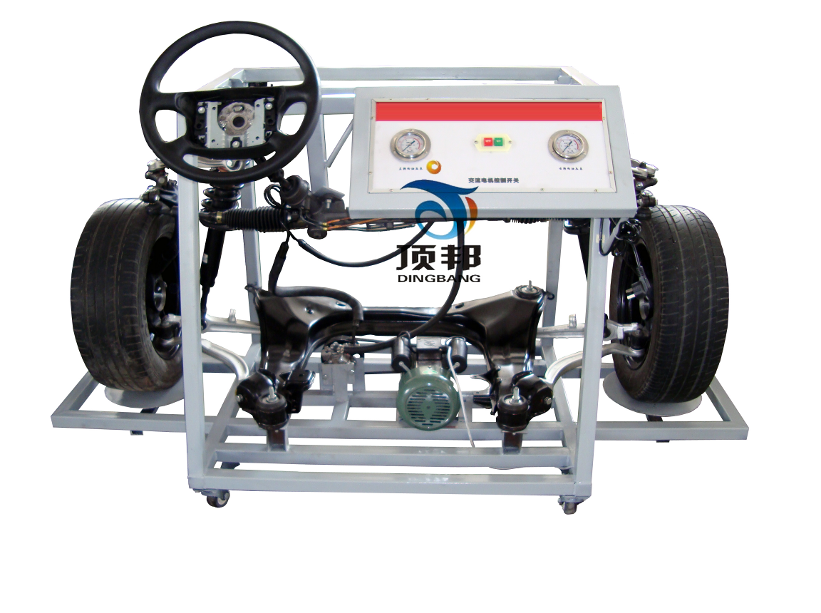 ��܇��(d��ng)���D(zhu��n)��ǰ�Ҽ�ϵ�y(t��ng)��(sh��)Ӗ(x��n)�_(t��i)