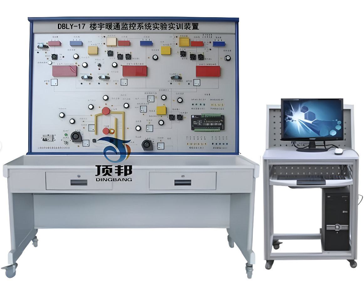 ����ůͨ�O(ji��n)��ϵ�y(t��ng)��򞌍Ӗ�b��