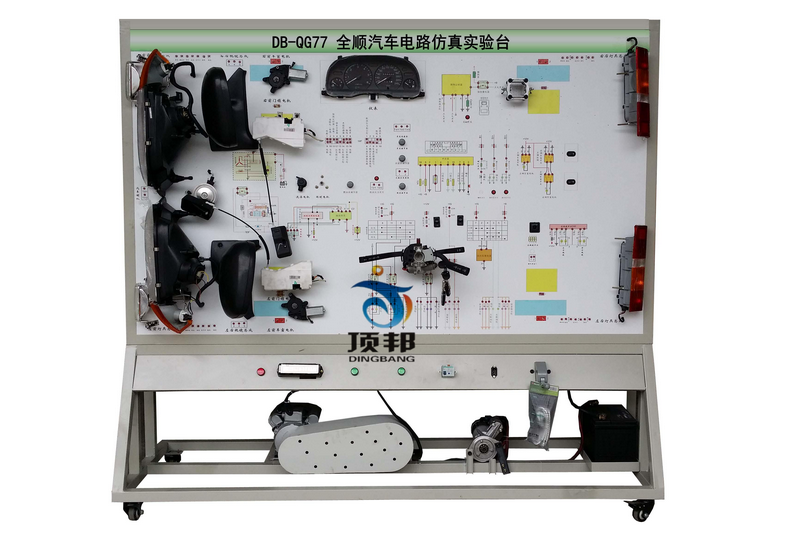 ȫ���܇�·���挍(sh��)�(y��n)�_(t��i)