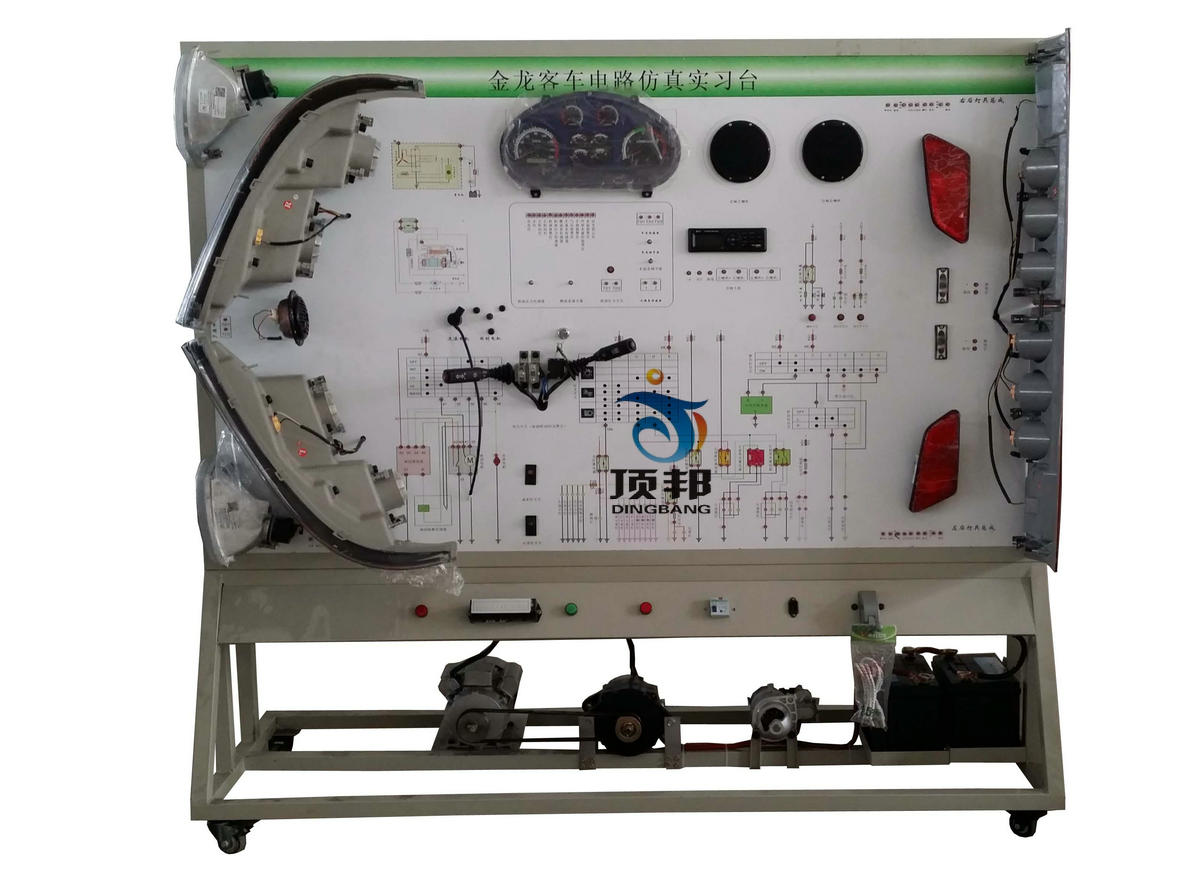 ������܇(ch��)�·���挍(sh��)��(x��)�_(t��i)