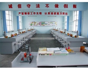 ؔ(c��i)��(hu��)ģ�M��(sh��)�(y��n)���O(sh��)��