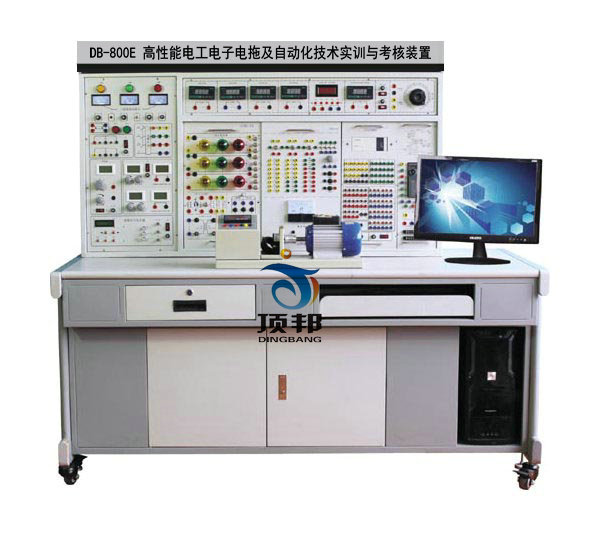 ������늹������ϼ��Ԅӻ����g(sh��)��Ӗ(x��n)�c�����b��