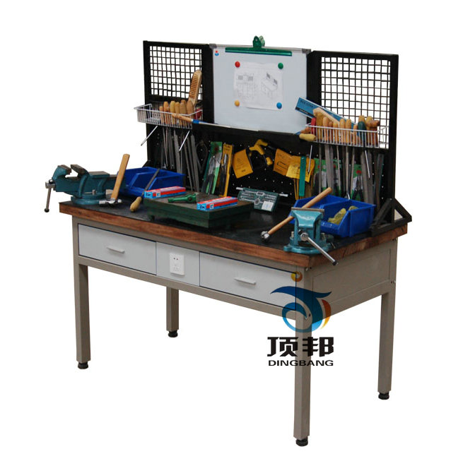 �Q����(sh��)�(y��n)���O(sh��)��