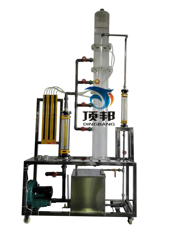 ��ʽ�����w���W(xu��)��ʾ��(sh��)�(y��n)�b��