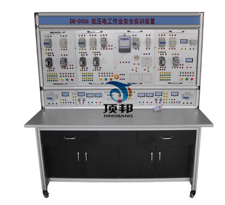 �͉�늹����I(y��)��ȫ��(sh��)Ӗ(x��n)�b��