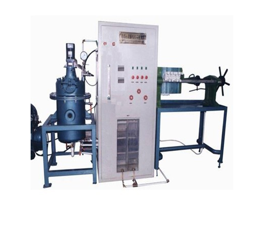 �^(gu��)�V������Ӌ(j��)У�˽M�ό�(sh��)�(y��n)�b��