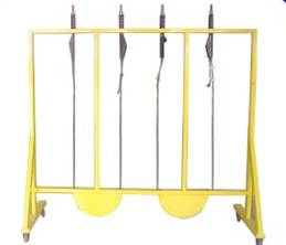 ����ˮ�ֹ�ˇ���܌�(sh��)Ӗ(x��n)�b��