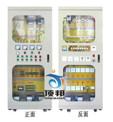 ���ܽ���늚���ƾ�·��Ӗ�b��