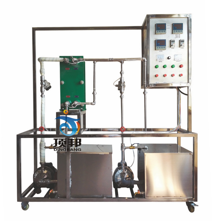 Һ-Һ�а�ʽ�Q�ግ(sh��)�(y��n)�b��