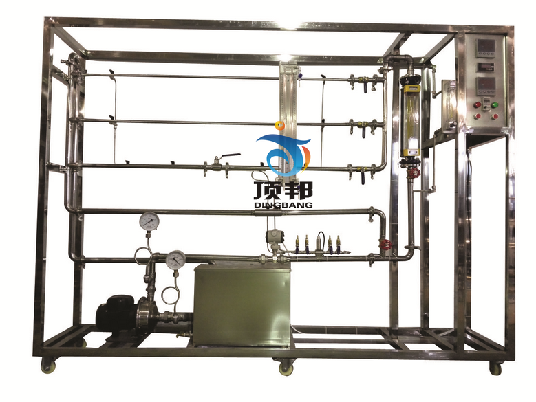 ���������^�̾C�ό���b��