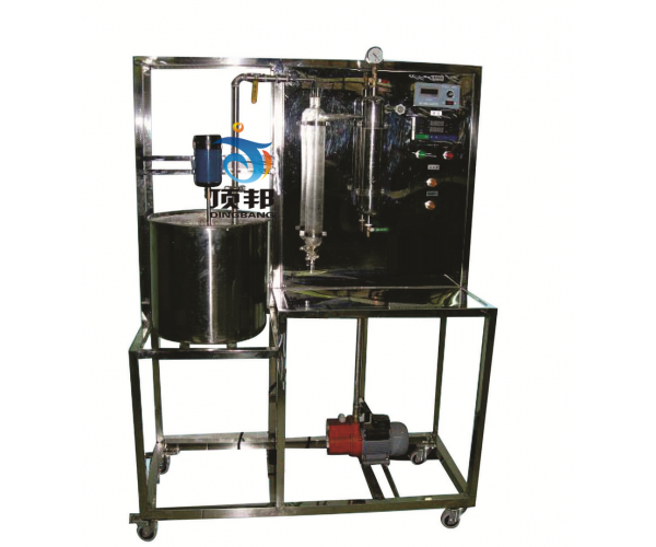 ����^(gu��)�V��(sh��)�(y��n)�b��