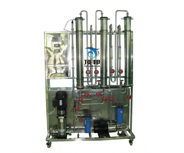 ���V���{�V�����B͸Ĥ���x��(sh��)�(y��n)�b��