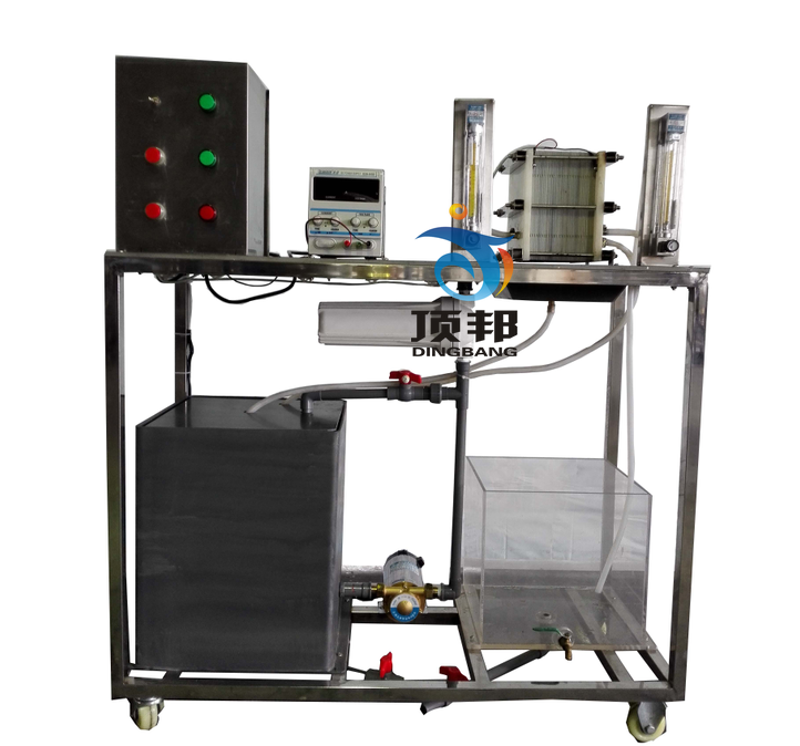 늝B�����}��(sh��)�(y��n)�O(sh��)��