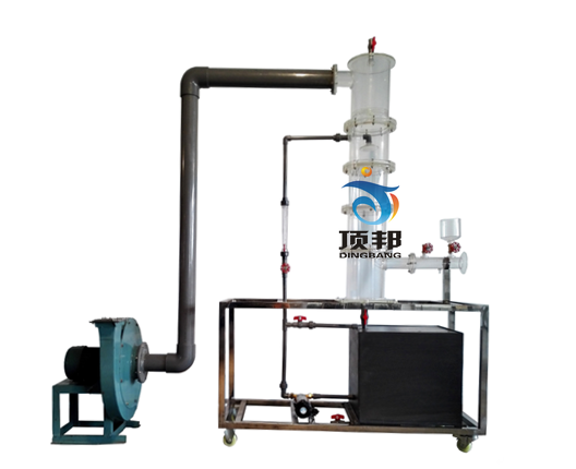 �Y�������w���Ռ���b��