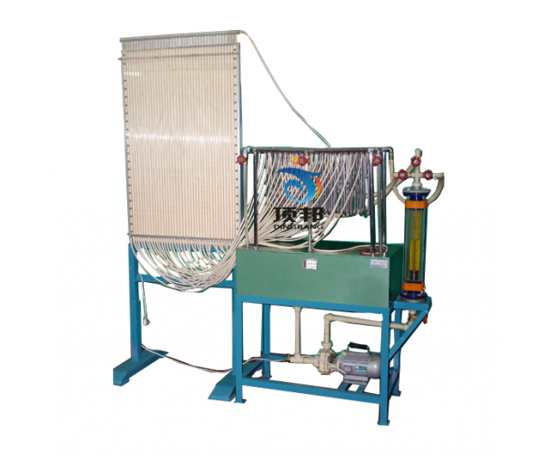 �^�����������䌍��_