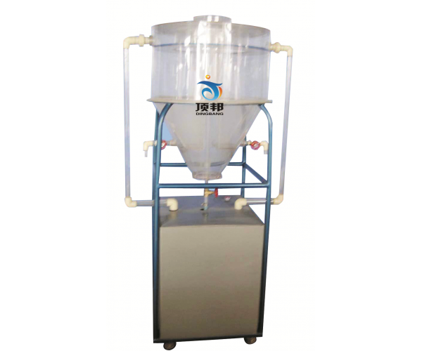 ˮ��ѭ�h(hu��n)�����